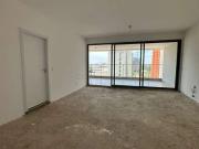 Apartamento para Venda em São José do Rio Preto/SP...