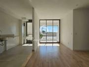 Apartamento para Venda em São José do Rio Preto/SP...