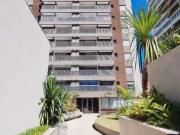 Apartamento para Venda em São José do Rio Preto/SP...