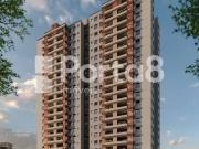 Apartamento para Venda em São José do Rio Preto/SP...