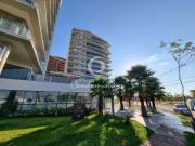 Apartamento para Venda em São José do Rio Preto/SP...