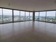 Apartamento para Venda em São José do Rio Preto/SP...