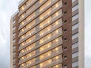 Apartamento para Venda em São José do Rio Preto/SP...