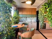 Apartamento para Venda em São José do Rio Preto/SP...