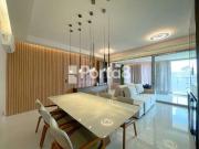 Apartamento para Venda em São José do Rio Preto/SP...