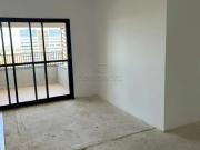 Apartamento para Venda em São José do Rio Preto/SP...