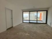 Apartamento para Venda em São José do Rio Preto/SP...