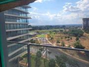 Apartamento para Venda em São José do Rio Preto/SP...