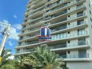 Apartamento para Venda em São José do Rio Preto/SP...