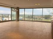 Apartamento para Venda em São José do Rio Preto/SP...