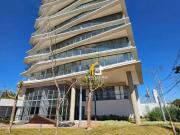 Apartamento para Venda em São José do Rio Preto/SP...