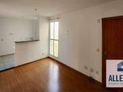 Apartamento para Venda em São José do Rio Preto/SP...