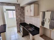Apartamento para Venda em São José do Rio Preto/SP...