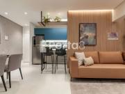 Apartamento para Venda em São José do Rio Preto/SP...
