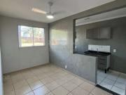 Apartamento para Venda em São José do Rio Preto/SP...