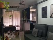 Apartamento para Venda em São José do Rio Preto/SP...