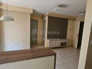 Apartamento para Venda em São José do Rio Preto/SP...