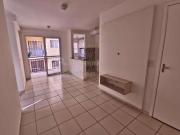 Apartamento para Venda em São José do Rio Preto/SP...