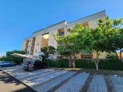 Apartamento para Venda em São José do Rio Preto/SP...