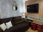 Apartamento para Venda em São José do Rio Preto/SP...