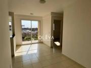 Apartamento para Venda em São José do Rio Preto/SP...