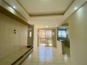 Apartamento para Venda em São José do Rio Preto/SP...