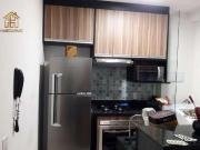 Apartamento para Venda em São José do Rio Preto/SP...