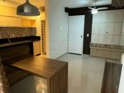 Apartamento para Venda em São José do Rio Preto/SP...