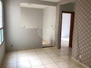 Apartamento para Venda em São José do Rio Preto/SP...