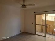 Apartamento para Venda em São José do Rio Preto/SP...