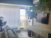 Apartamento para Venda em São José do Rio Preto/SP...