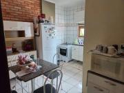 Apartamento para Venda em São José do Rio Preto/SP...