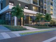 Apartamento para Venda em São José do Rio Preto/SP...