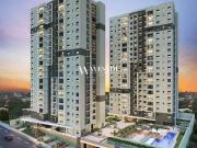 Apartamento para Venda em São José do Rio Preto/SP...