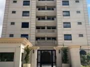 Apartamento para Venda em São José do Rio Preto/SP...