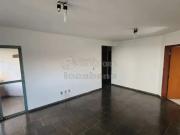 Apartamento para Venda em São José do Rio Preto/SP...