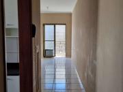Apartamento para Venda em São José do Rio Preto/SP...