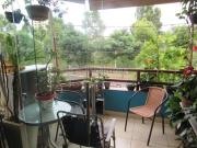 Apartamento para Venda em São José do Rio Preto/SP...