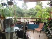 Apartamento para Venda em São José do Rio Preto/SP...