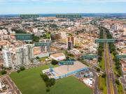 Apartamento para Venda em São José do Rio Preto/SP...