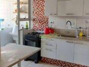 Apartamento para Venda em São José do Rio Preto/SP...