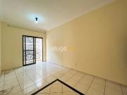 Apartamento para Venda em São José do Rio Preto/SP...