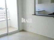 Apartamento para Venda em São José do Rio Preto/SP...