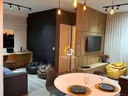 Apartamento para Venda em São José do Rio Preto/SP...