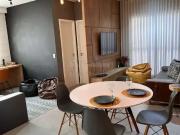 Apartamento para Venda em São José do Rio Preto/SP...