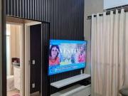 Apartamento para Venda em São José do Rio Preto/SP...