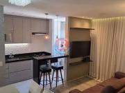 Apartamento para Venda em São José do Rio Preto/SP...