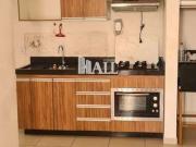 Apartamento para Venda em São José do Rio Preto/SP...