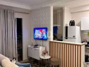 Apartamento para Venda em São José do Rio Preto/SP...