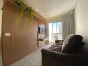 Apartamento para Venda em São José do Rio Preto/SP...